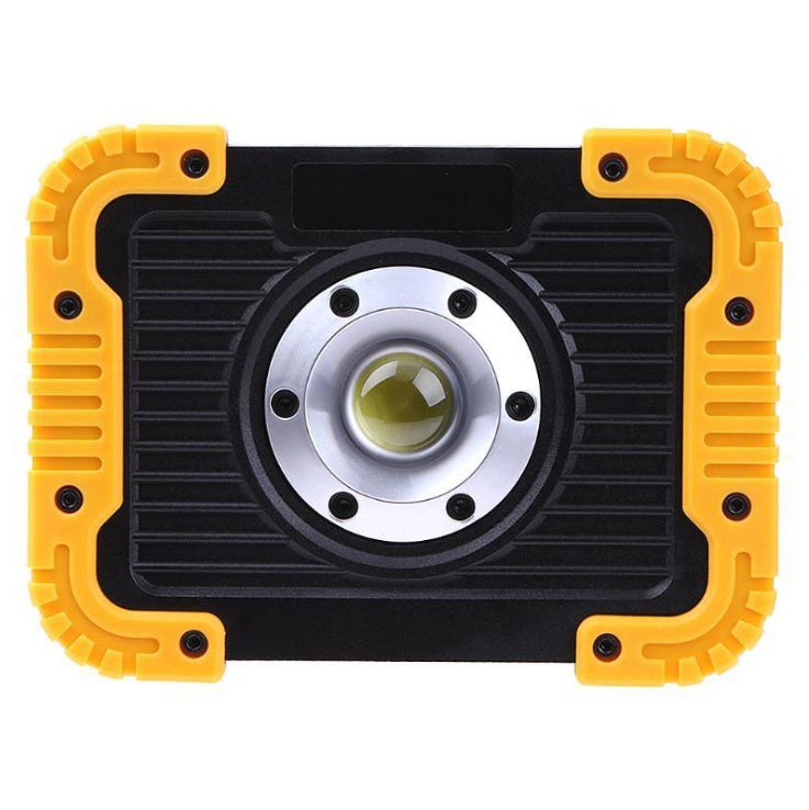 Illuminate Your Adventures with Our LED Camping Lantern